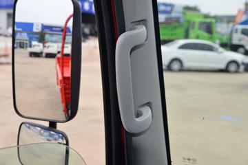 ��� J6F���� 137���� 3.82���Ű������Ῠ(����)(8��������)ͼƬ
