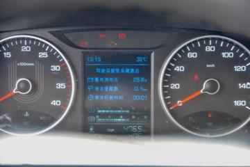 ��� J6F���� 137���� 3.82���Ű������Ῠ(����)(8��������)ͼƬ