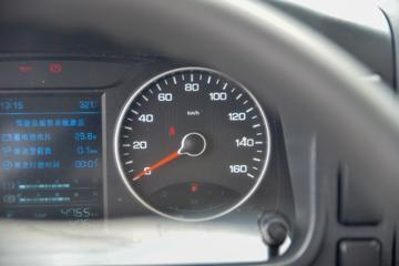 ��� J6F���� 137���� 3.82���Ű������Ῠ(����)(8��������)ͼƬ