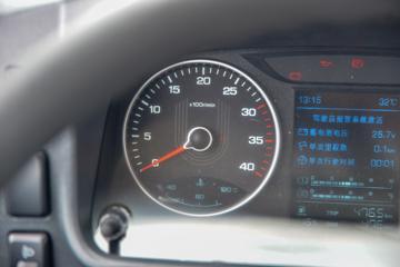 ��� J6F���� 137���� 3.82���Ű������Ῠ(����)(8��������)ͼƬ