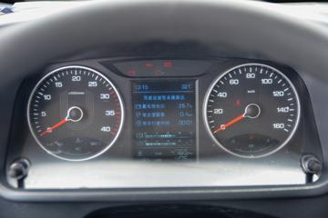 ��� J6F���� 137���� 3.82���Ű������Ῠ(����)(8��������)ͼƬ
