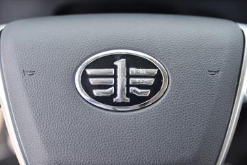 ��� J6F���� 137���� 3.82���Ű������Ῠ(����)(8��������)ͼƬ