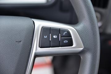 ��� J6F���� 137���� 3.82���Ű������Ῠ(����)(8��������)ͼƬ