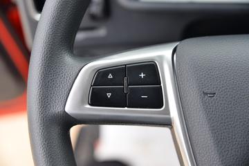 ��� J6F���� 137���� 3.82���Ű������Ῠ(����)(8��������)ͼƬ