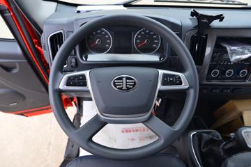��� J6F���� 137���� 3.82���Ű������Ῠ(����)(8��������)ͼƬ
