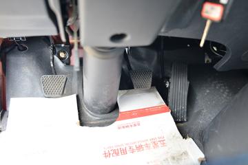 ��� J6F���� 137���� 3.82���Ű������Ῠ(����)(8��������)ͼƬ