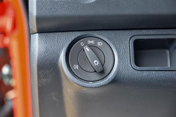 ��� J6F���� 137���� 3.82���Ű������Ῠ(����)(8��������)ͼƬ