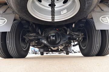 ��� J6F���� 137���� 3.82���Ű������Ῠ(����)(8��������)ͼƬ
