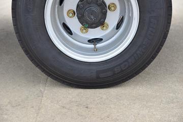 ��� J6F���� 137���� 3.82���Ű������Ῠ(����)(8��������)ͼƬ