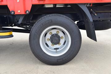��� J6F���� 137���� 3.82���Ű������Ῠ(����)(8��������)ͼƬ