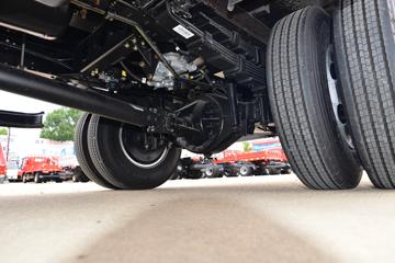 ��� J6F���� 137���� 3.82���Ű������Ῠ(����)(8��������)ͼƬ