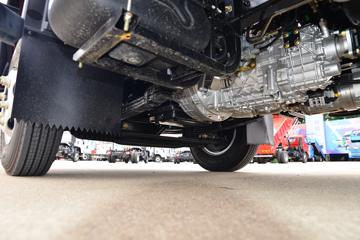 ��� J6F���� 137���� 3.82���Ű������Ῠ(����)(8��������)ͼƬ