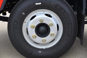 ��� J6F���� 137���� 3.82���Ű������Ῠ(����)(8��������)ͼƬ