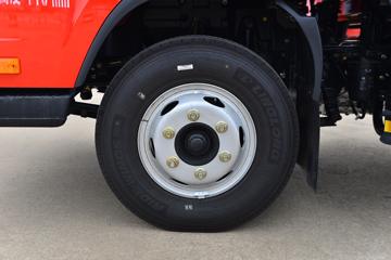 ��� J6F���� 137���� 3.82���Ű������Ῠ(����)(8��������)ͼƬ