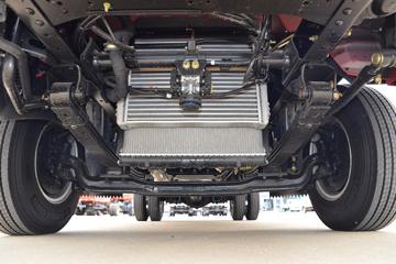 ��� J6F���� 137���� 3.82���Ű������Ῠ(����)(8��������)ͼƬ