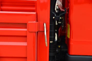 ��� J6F���� 137���� 3.82���Ű������Ῠ(����)(8��������)ͼƬ