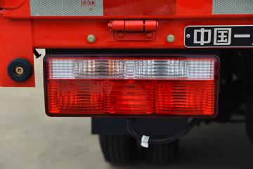 ��� J6F���� 137���� 3.82���Ű������Ῠ(����)(8��������)ͼƬ