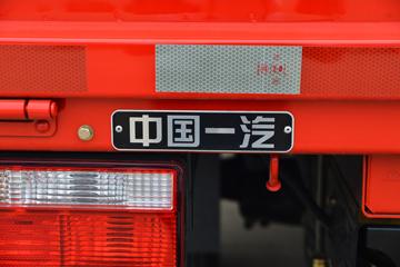 ��� J6F���� 137���� 3.82���Ű������Ῠ(����)(8��������)ͼƬ