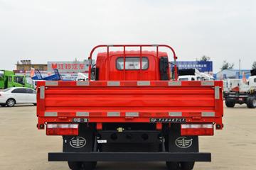 ��� J6F���� 137���� 3.82���Ű������Ῠ(����)(8��������)ͼƬ