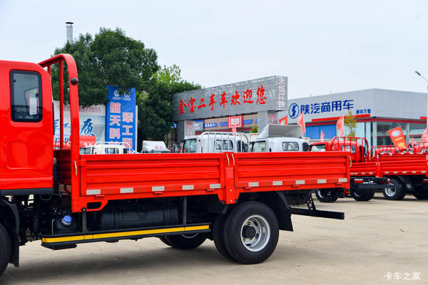 һ������Ῠ�����Ƿ��-��J6F�ػ��� ���ߴ�0.3���Ż�