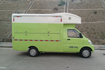 ���� �ٹ�С�� �ӳ��� 2.3T 2.865�׵��Ŵ��綯�ۻ���ͼƬ