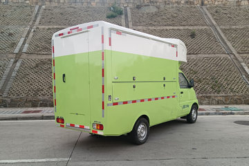 ���� �ٹ�С�� �ӳ��� 2.3T 2.865�׵��Ŵ��綯�ۻ���ͼƬ