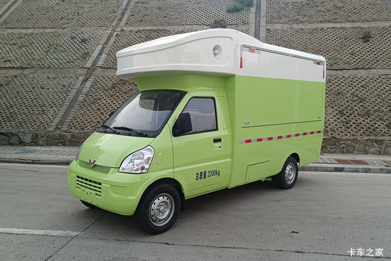  ٹС ӳ 2.3T 2.865׵Ŵ綯ۻ(LQG5029XSHEVA6C)