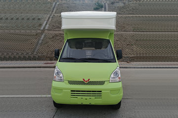 ���� �ٹ�С�� �ӳ��� 2.3T 2.865�׵��Ŵ��綯�ۻ���ͼƬ