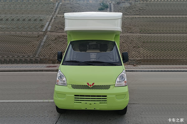 �����ٹ�С���綯�ػ������л��ȴ����� �����ߴ�0��