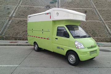 ���� �ٹ�С�� �ӳ��� 2.3T 2.865�׵��Ŵ��綯�ۻ���ͼƬ