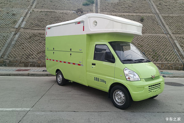 �����ٹ�С���綯�ػ������л��ȴ����� �����ߴ�0��