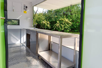 ���� �ٹ�С�� �ӳ��� 2.3T 2.865�׵��Ŵ��綯�ۻ���ͼƬ