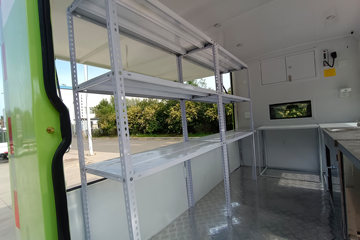 ���� �ٹ�С�� �ӳ��� 2.3T 2.865�׵��Ŵ��綯�ۻ���ͼƬ