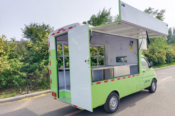 ���� �ٹ�С�� �ӳ��� 2.3T 2.865�׵��Ŵ��綯�ۻ���ͼƬ