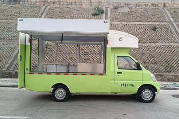 ���� �ٹ�С�� �ӳ��� 2.3T 2.865�׵��Ŵ��綯�ۻ���ͼƬ