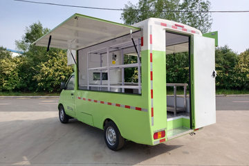 ���� �ٹ�С�� �ӳ��� 2.3T 2.865�׵��Ŵ��綯�ۻ���ͼƬ