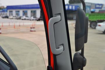  J6F 160 4.2׵Ῠ()ͼƬ