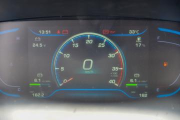  J6F 160 4.2׵Ῠ()ͼƬ