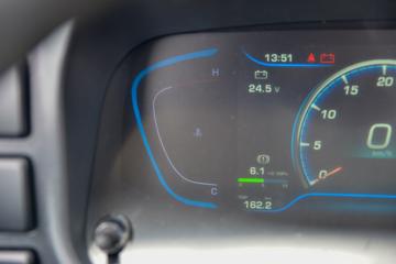  J6F 160 4.2׵Ῠ()ͼƬ