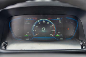  J6F 160 4.2׵Ῠ()ͼƬ