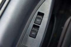 解放 J6F 160马力 4.2米单排栏板轻卡(国六)