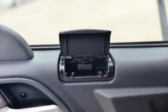 解放 J6F 160马力 4.2米单排栏板轻卡(国六)