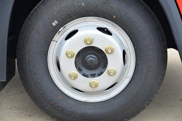 J6F 160 4.2׵Ῠ()ͼƬ
