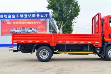  J6F 160 4.2׵Ῠ()ͼƬ