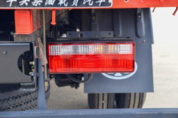  J6F 160 4.2׵Ῠ()ͼƬ