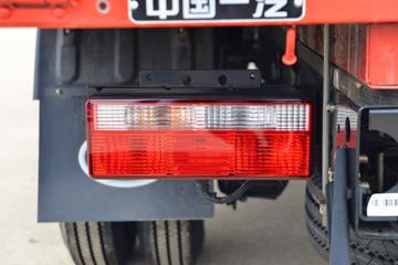  J6F 160 4.2׵Ῠ()ͼƬ