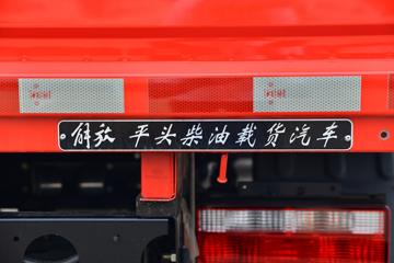  J6F 160 4.2׵Ῠ()ͼƬ