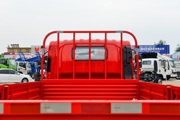  J6F 160 4.2׵Ῠ()ͼƬ