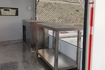 ���� �ٹ�С�� �ӳ��� 1.5L 102���� ���� 2.865�׵����ۻ���(��̥)(LQG5029XSHLEQUAC)ͼƬ