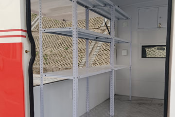 ���� �ٹ�С�� �ӳ��� 1.5L 102���� ���� 2.865�׵����ۻ���(��̥)(LQG5029XSHLEQUAC)ͼƬ